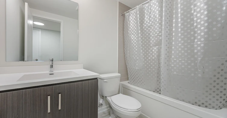 195-141 Honeycrisp Crescent, Vaughan, ON, L4K 5Z8 - 26
