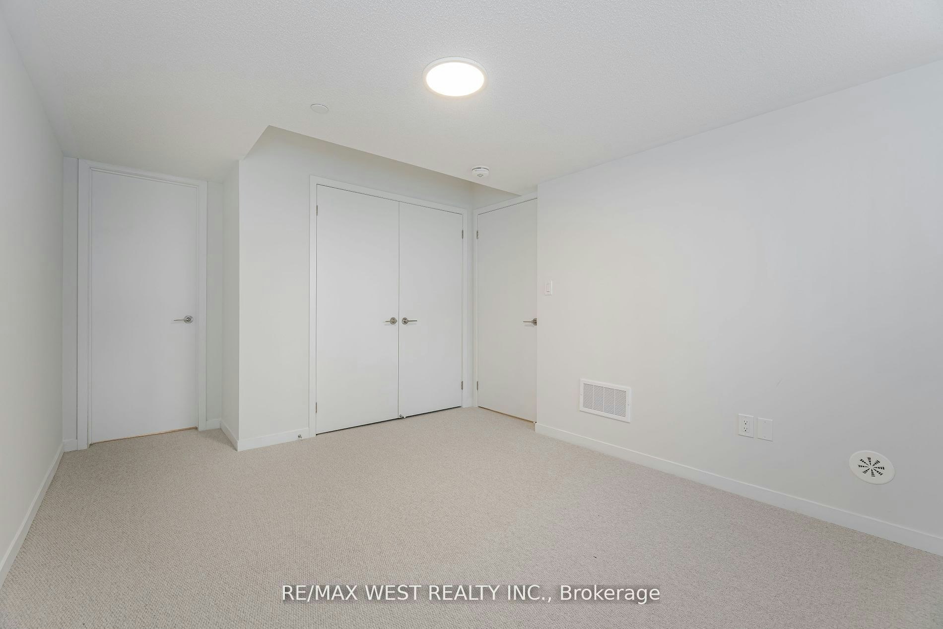 195-141 Honeycrisp Crescent, Vaughan, ON, L4K 5Z8 - 22