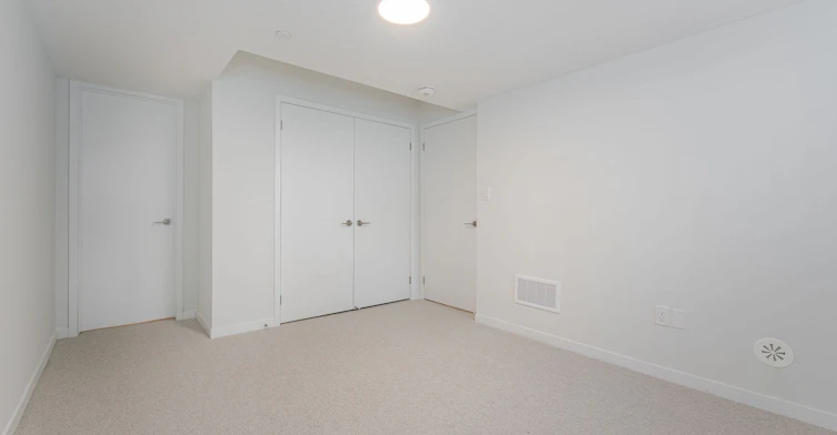 195-141 Honeycrisp Crescent, Vaughan, ON, L4K 5Z8 - 22