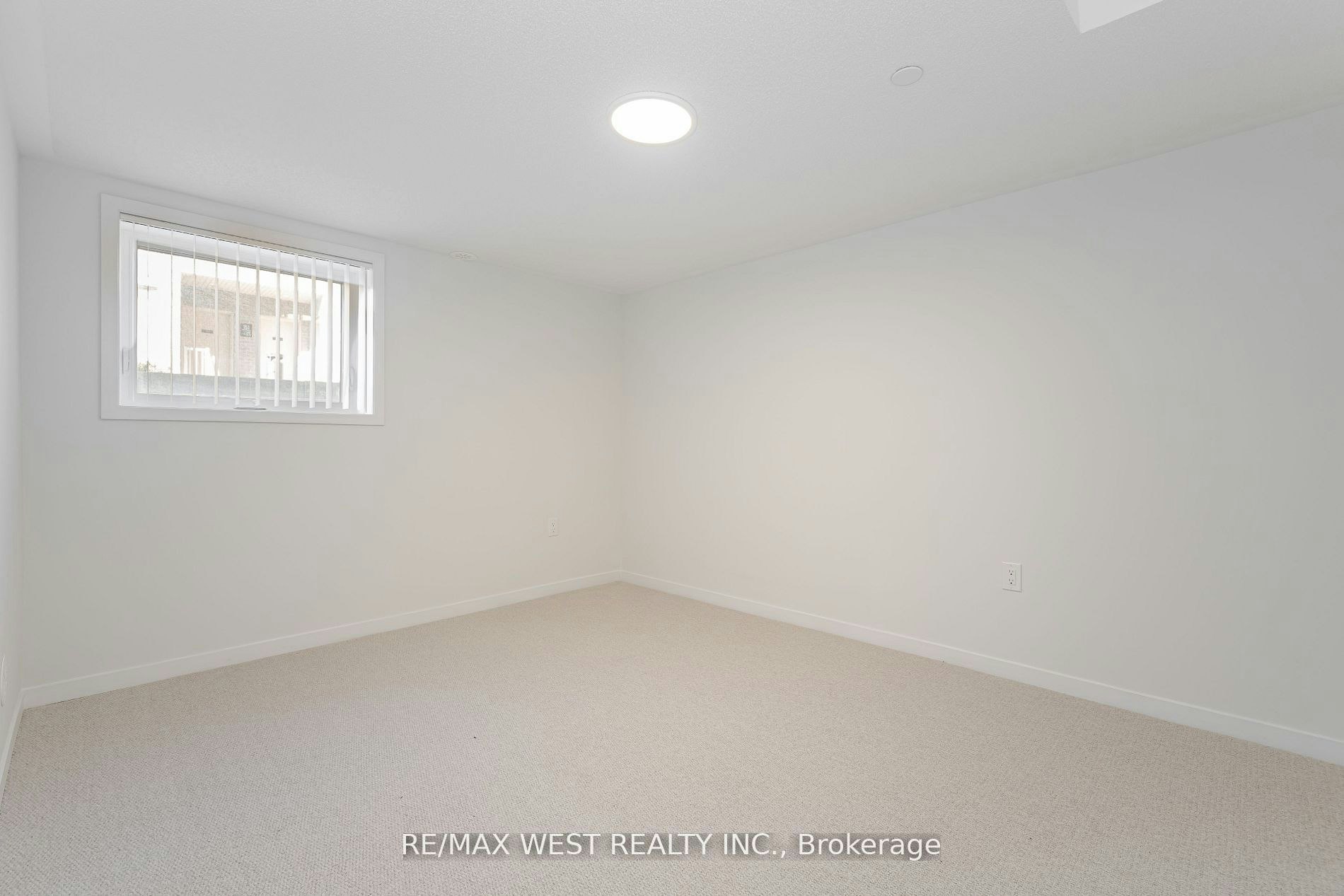 195-141 Honeycrisp Crescent, Vaughan, ON, L4K 5Z8 - 21