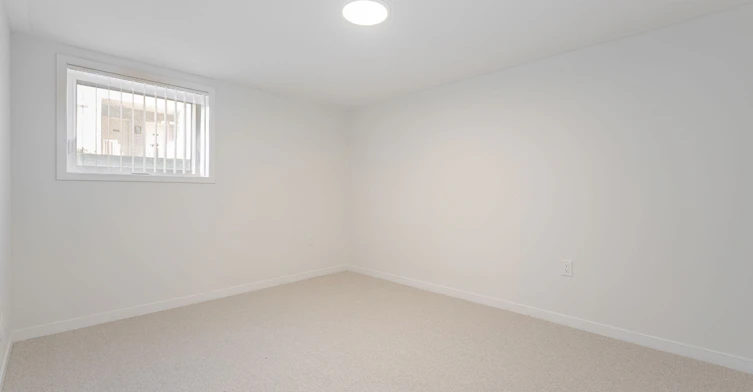 195-141 Honeycrisp Crescent, Vaughan, ON, L4K 5Z8 - 21