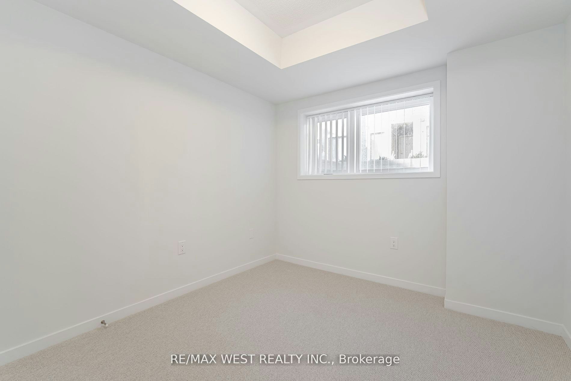 195-141 Honeycrisp Crescent, Vaughan, ON, L4K 5Z8 - 24