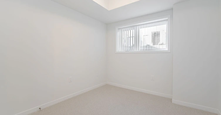 195-141 Honeycrisp Crescent, Vaughan, ON, L4K 5Z8 - 24