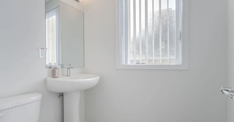 195-141 Honeycrisp Crescent, Vaughan, ON, L4K 5Z8 - 17