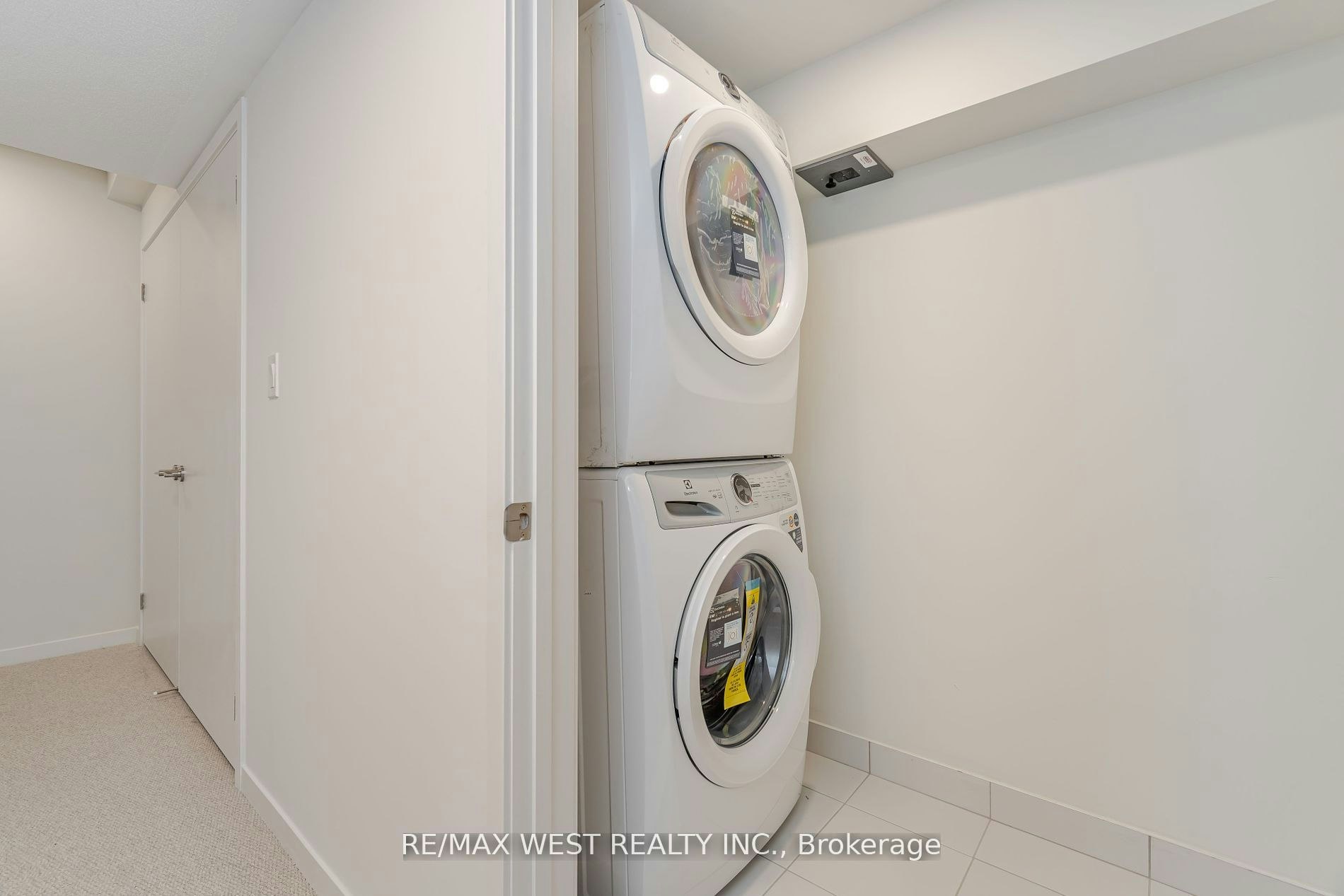 195-141 Honeycrisp Crescent, Vaughan, ON, L4K 5Z8 - 27