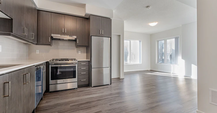 195-141 Honeycrisp Crescent, Vaughan, ON, L4K 5Z8 - 16