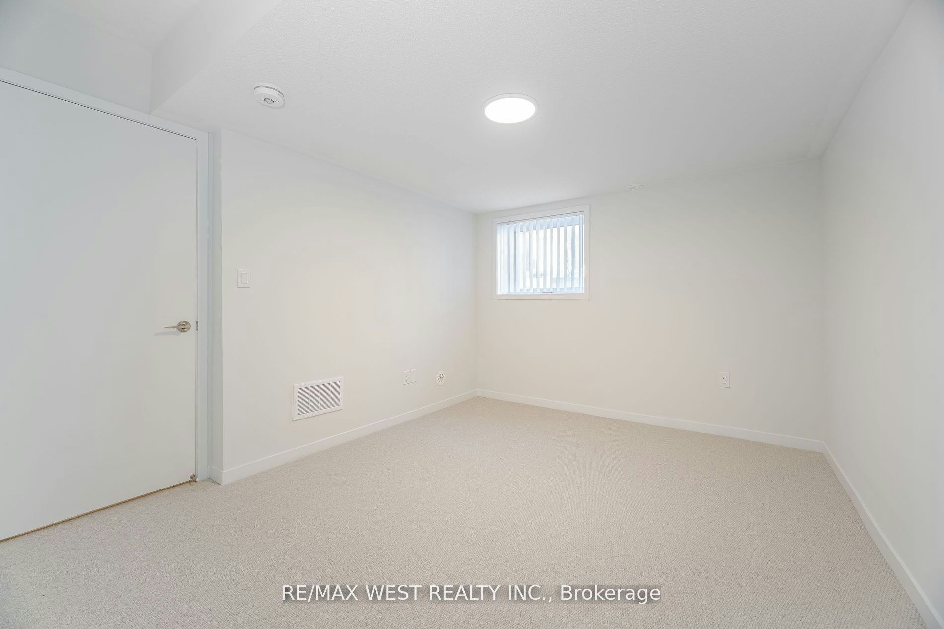195-141 Honeycrisp Crescent, Vaughan, ON, L4K 5Z8 - 20