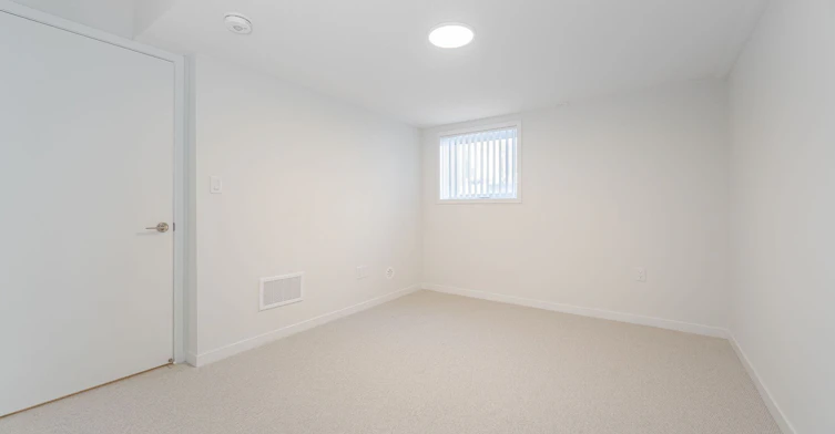 195-141 Honeycrisp Crescent, Vaughan, ON, L4K 5Z8 - 20