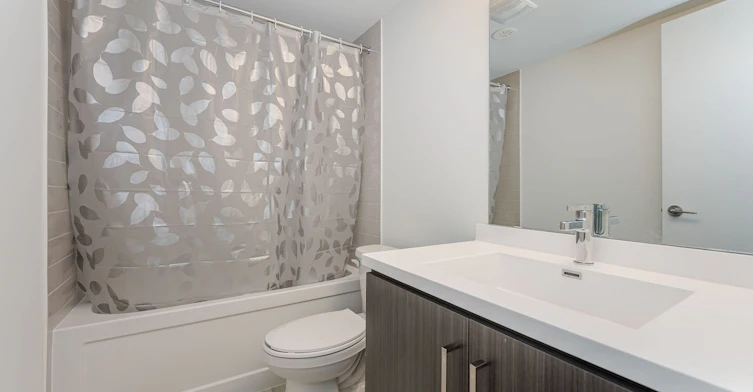 195-141 Honeycrisp Crescent, Vaughan, ON, L4K 5Z8 - 23