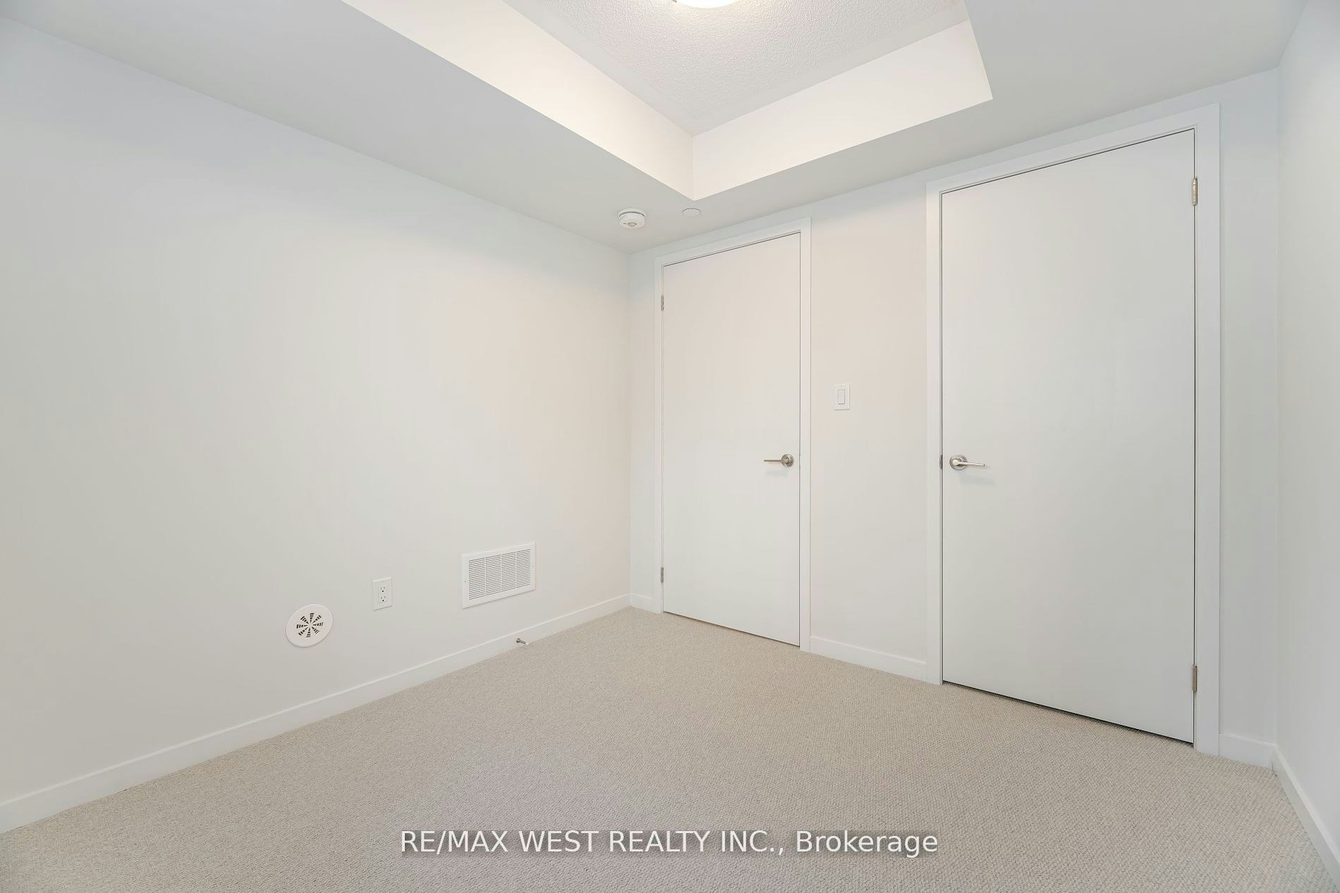 195-141 Honeycrisp Crescent, Vaughan, ON, L4K 5Z8 - 25