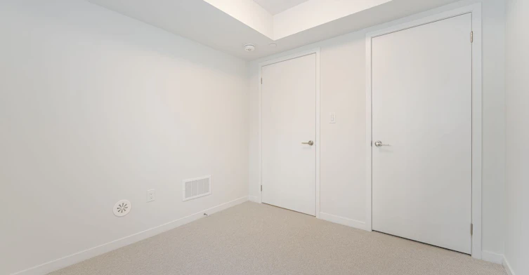 195-141 Honeycrisp Crescent, Vaughan, ON, L4K 5Z8 - 25