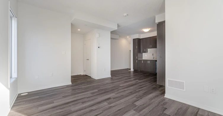 195-141 Honeycrisp Crescent, Vaughan, ON, L4K 5Z8 - 10