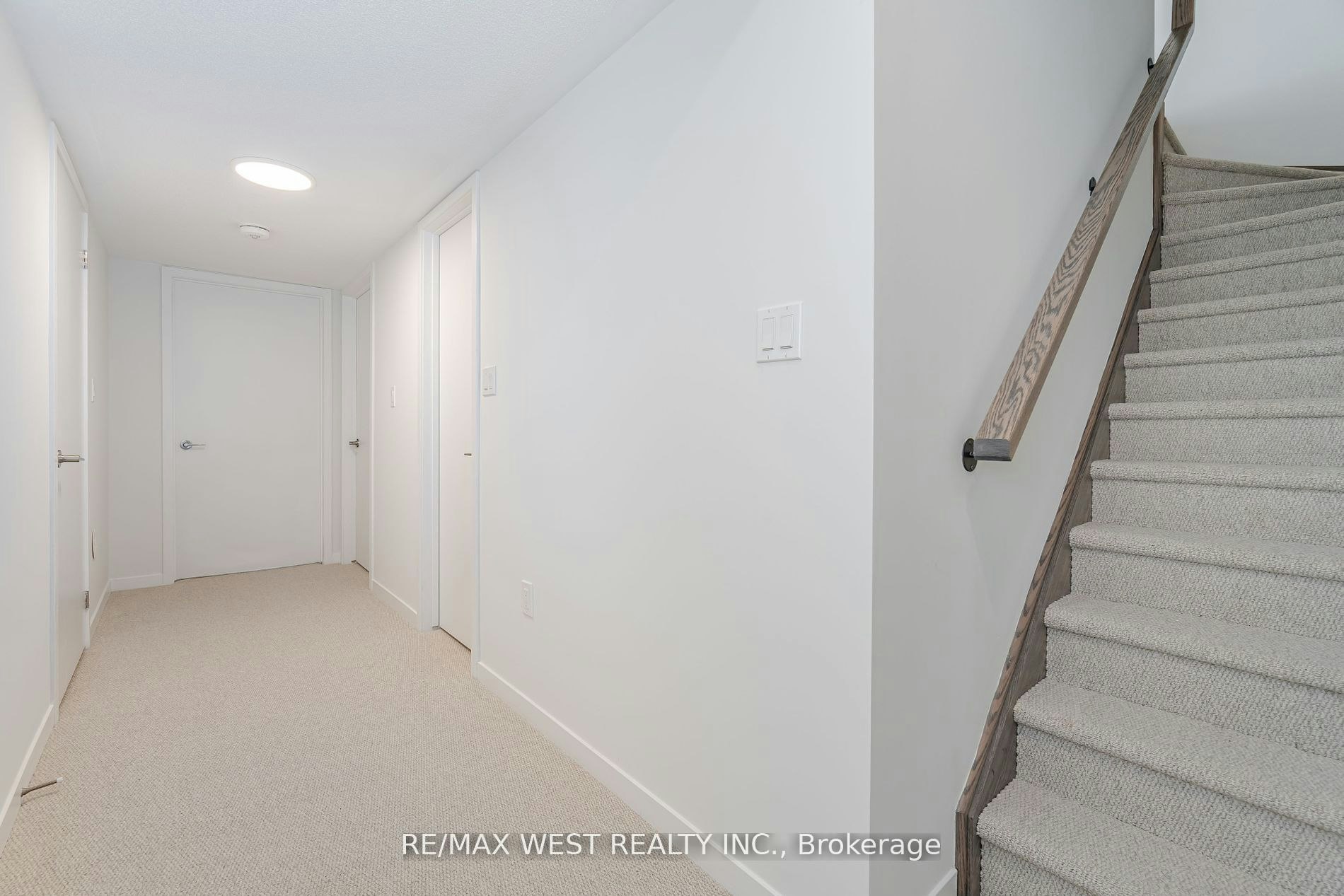 195-141 Honeycrisp Crescent, Vaughan, ON, L4K 5Z8 - 19