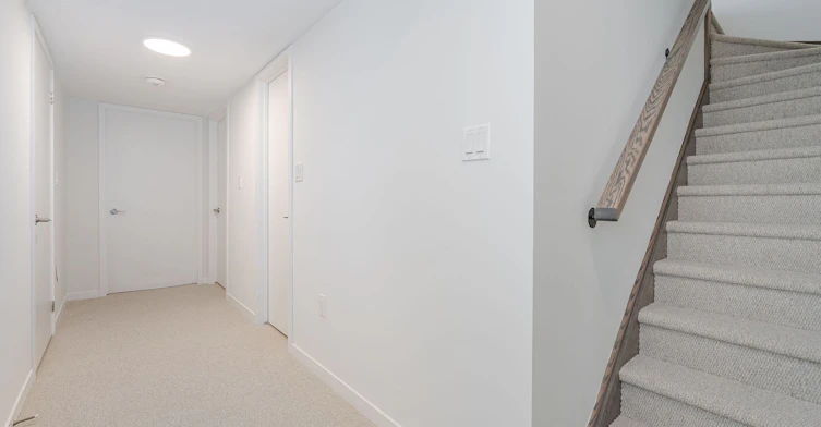 195-141 Honeycrisp Crescent, Vaughan, ON, L4K 5Z8 - 19