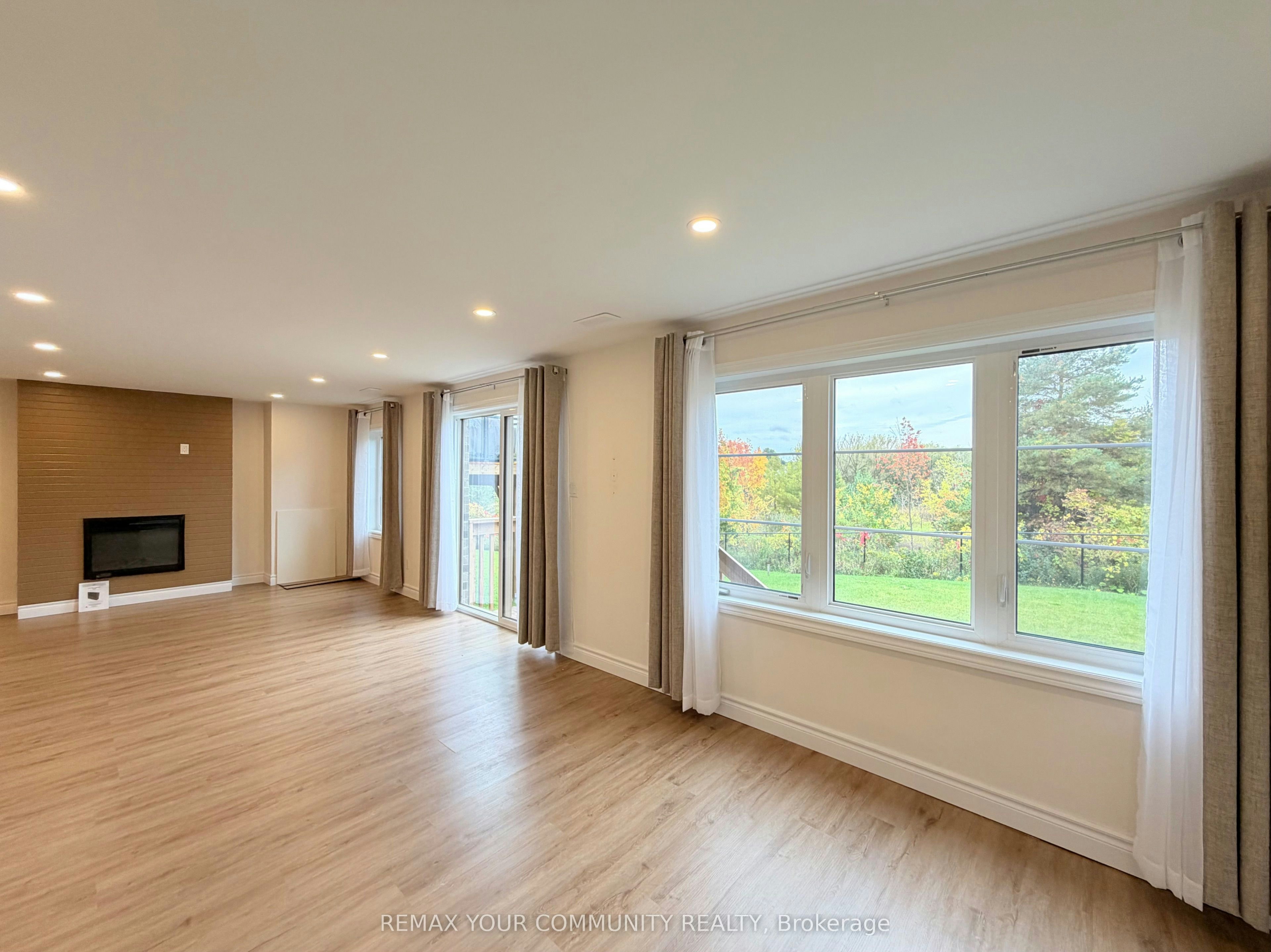 Lower-22 Upbound Court, East Gwillimbury, ON, L9N 0W1 - 4