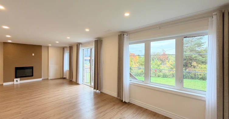 Lower-22 Upbound Court, East Gwillimbury, ON, L9N 0W1 - 4