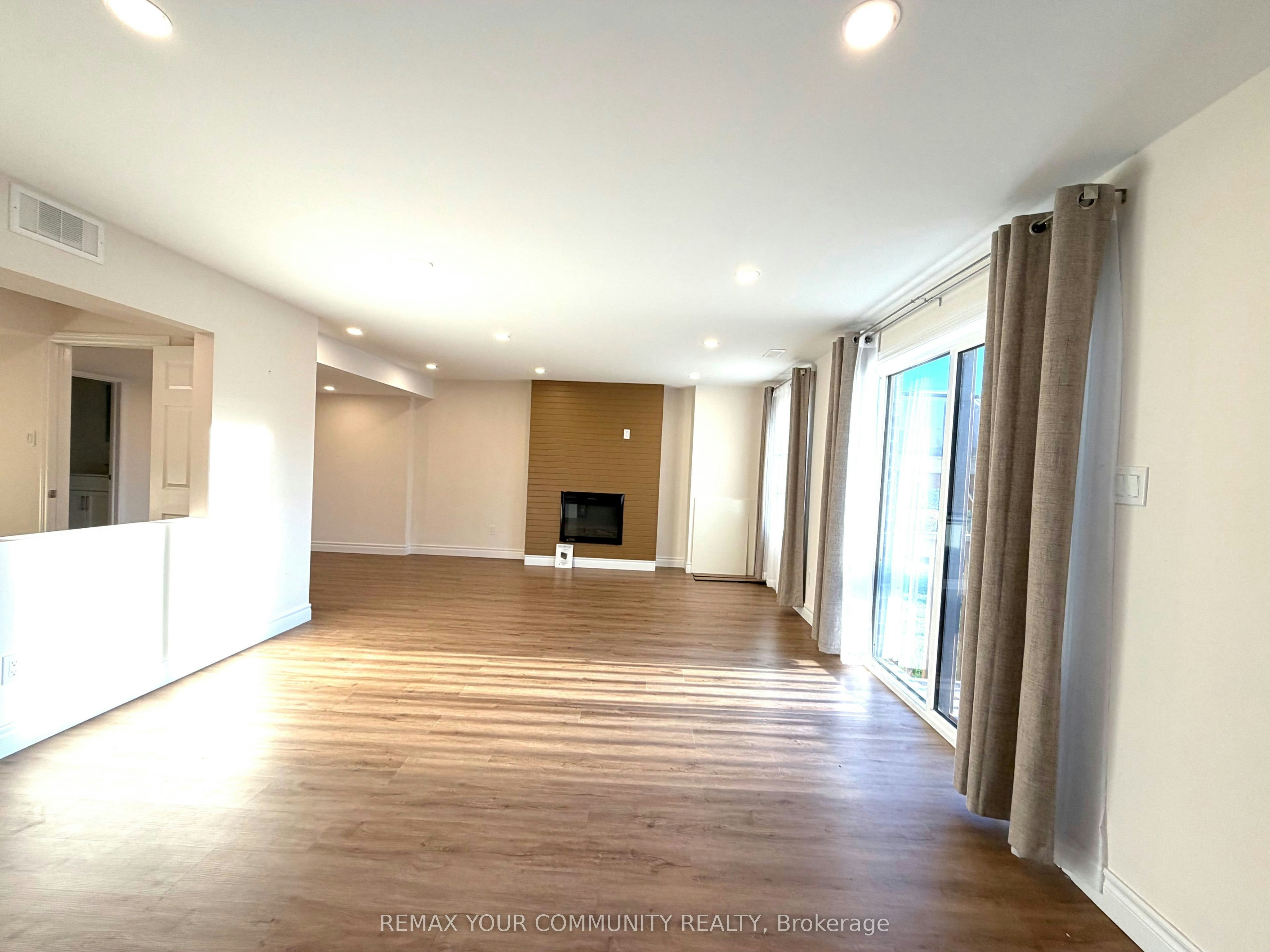 Lower-22 Upbound Court, East Gwillimbury, ON, L9N 0W1 - 5