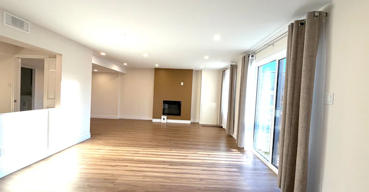 Lower-22 Upbound Court, East Gwillimbury, ON, L9N 0W1 - 5