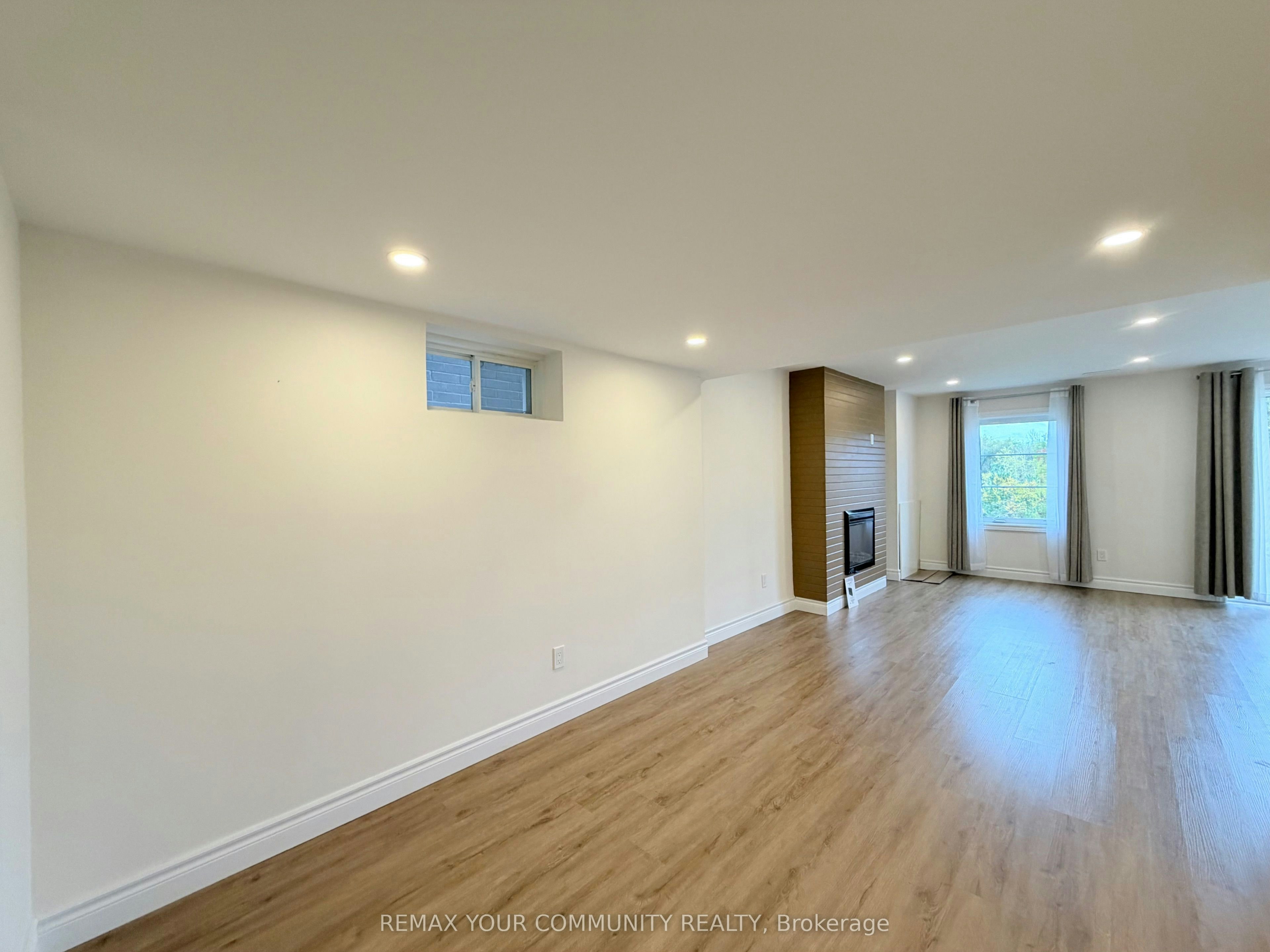 Lower-22 Upbound Court, East Gwillimbury, ON, L9N 0W1 - 10