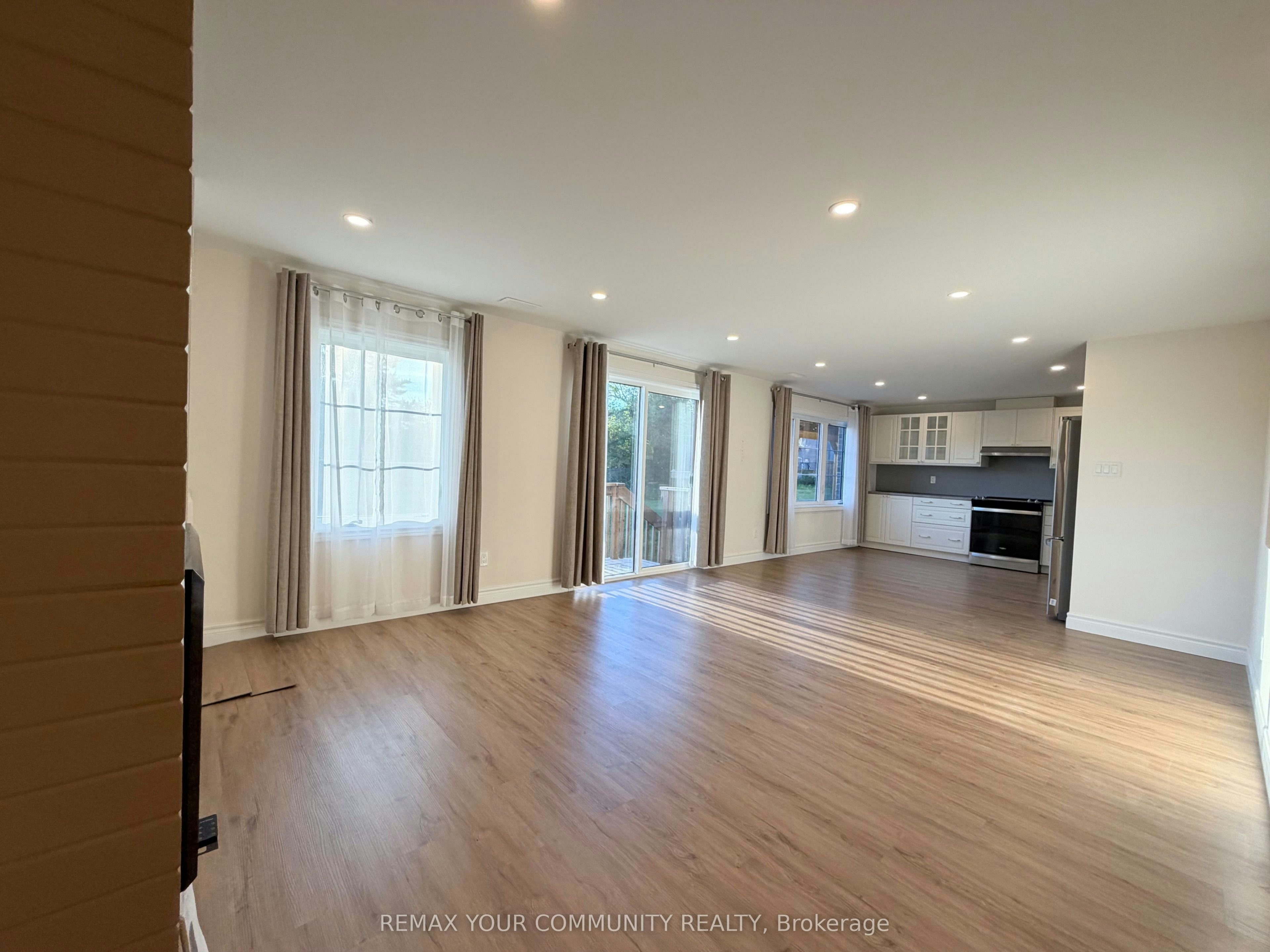 Lower-22 Upbound Court, East Gwillimbury, ON, L9N 0W1 - 3