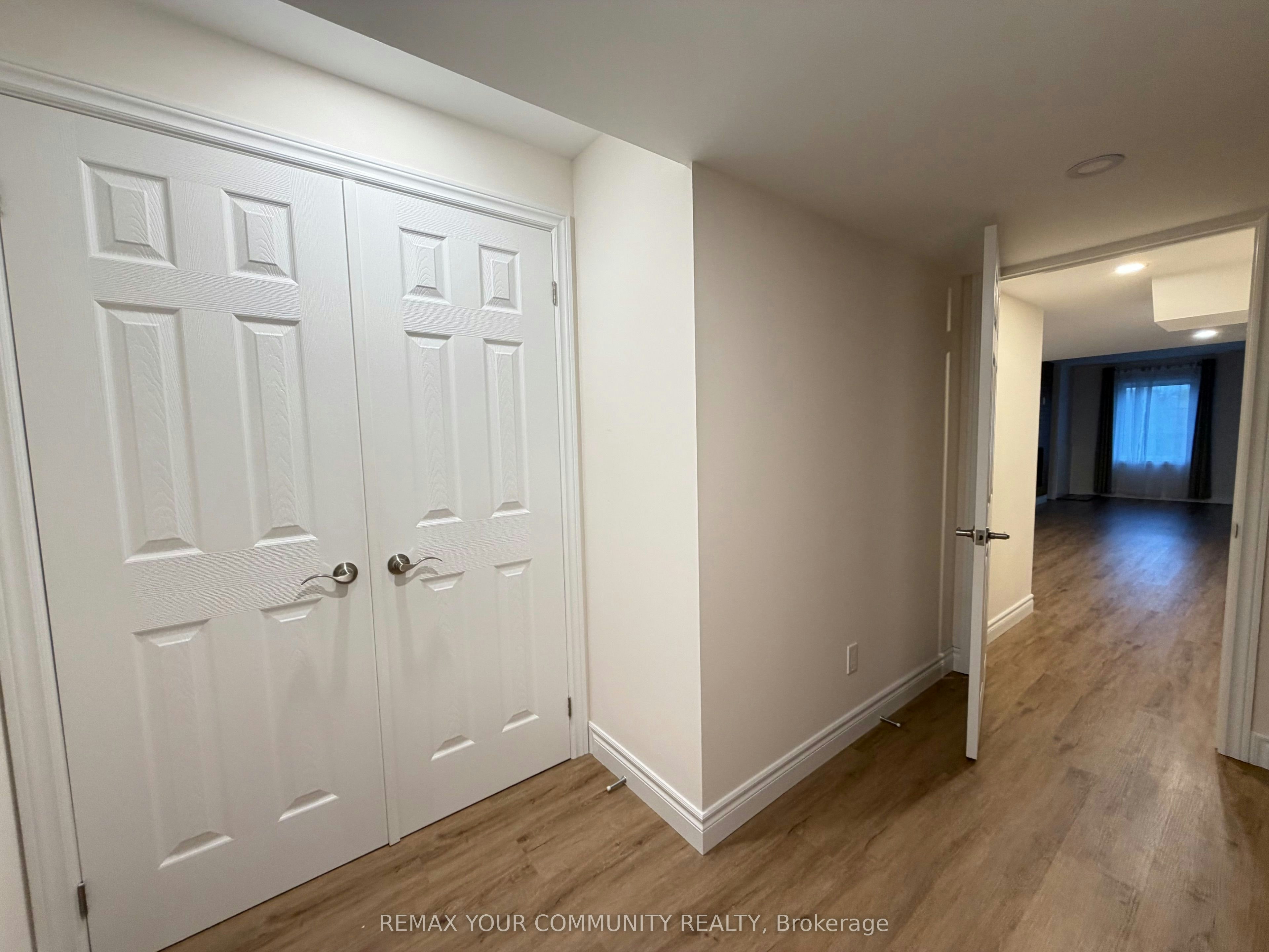 Lower-22 Upbound Court, East Gwillimbury, ON, L9N 0W1 - 14