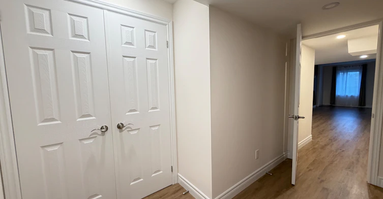 Lower-22 Upbound Court, East Gwillimbury, ON, L9N 0W1 - 14