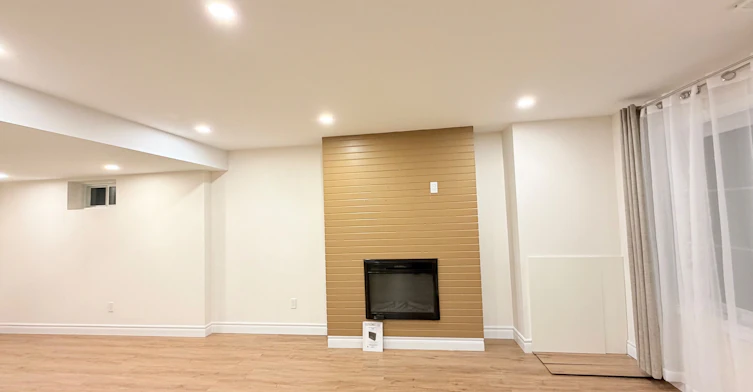 Lower-22 Upbound Court, East Gwillimbury, ON, L9N 0W1 - 6