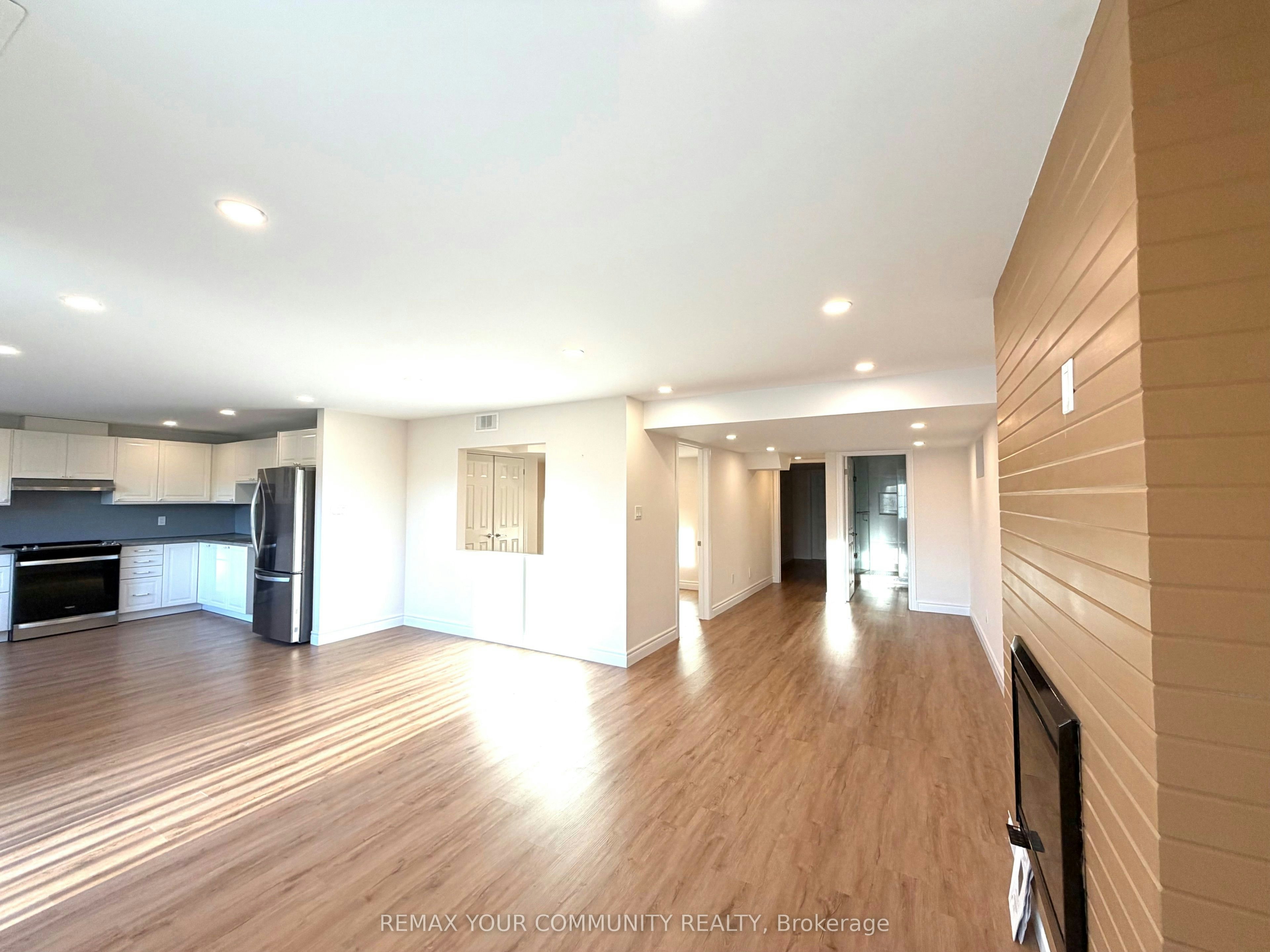 Lower-22 Upbound Court, East Gwillimbury, ON, L9N 0W1 - 7
