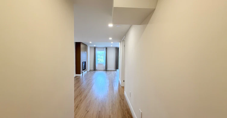 Lower-22 Upbound Court, East Gwillimbury, ON, L9N 0W1 - 9