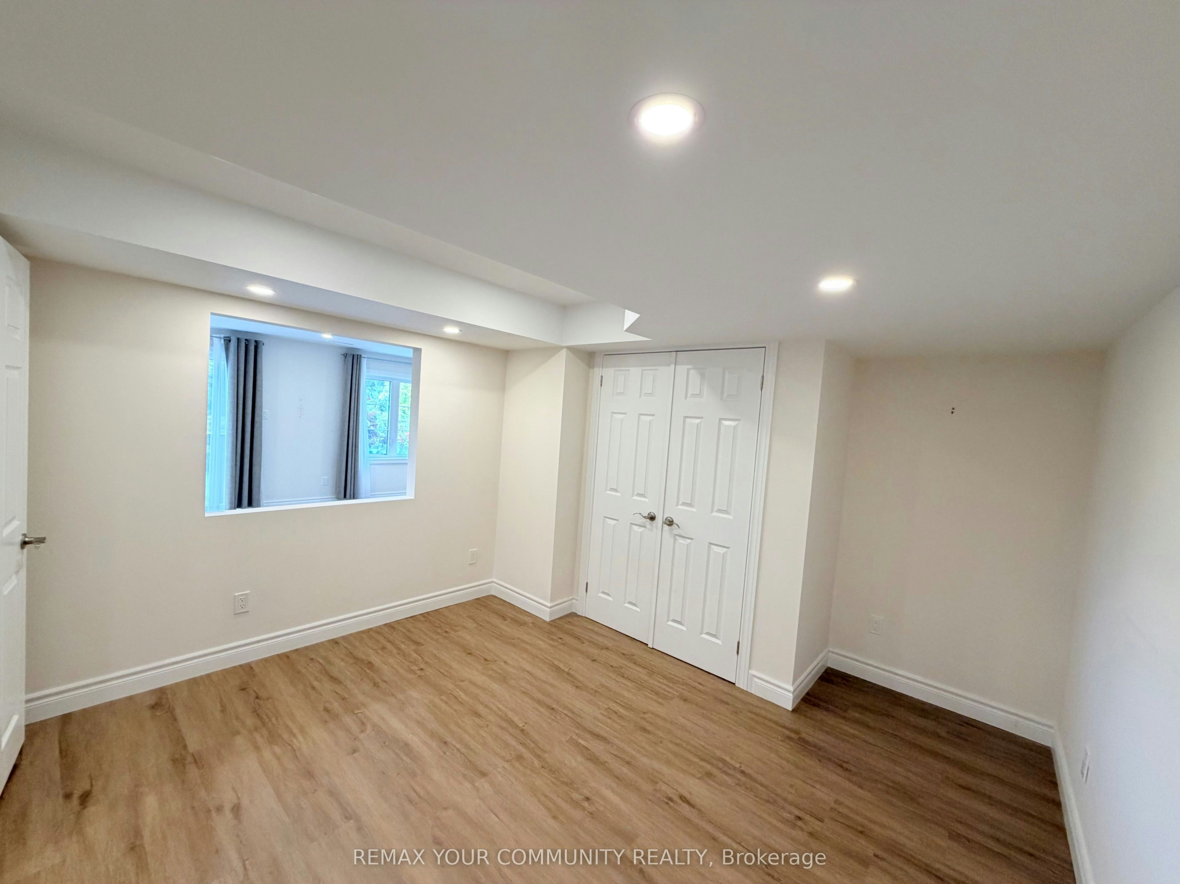 Lower-22 Upbound Court, East Gwillimbury, ON, L9N 0W1 - 12