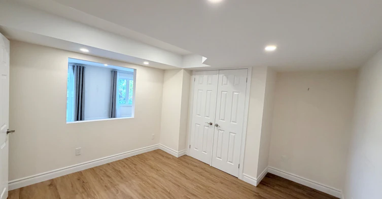 Lower-22 Upbound Court, East Gwillimbury, ON, L9N 0W1 - 12