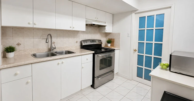 BSMT-75 Rembrandt Drive, Markham, ON, L3R 4W6