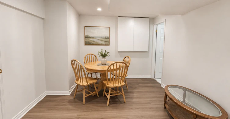BSMT-75 Rembrandt Drive, Markham, ON, L3R 4W6 - 3