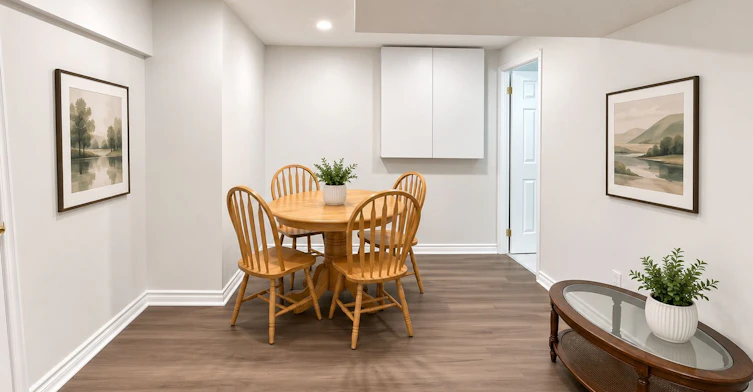 BSMT-75 Rembrandt Drive, Markham, ON, L3R 4W6 - 2