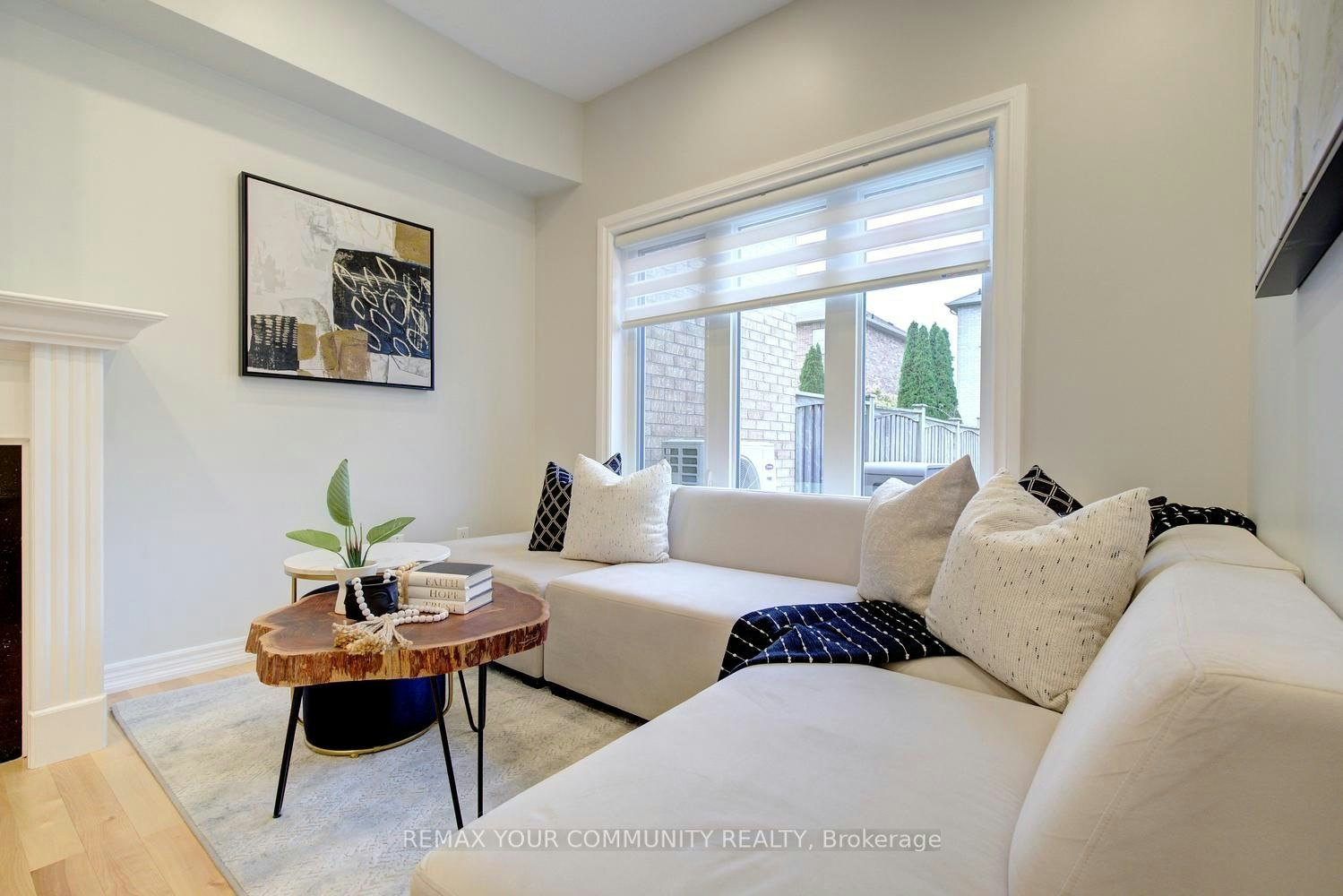 186 Lauderdale Drive - 5
