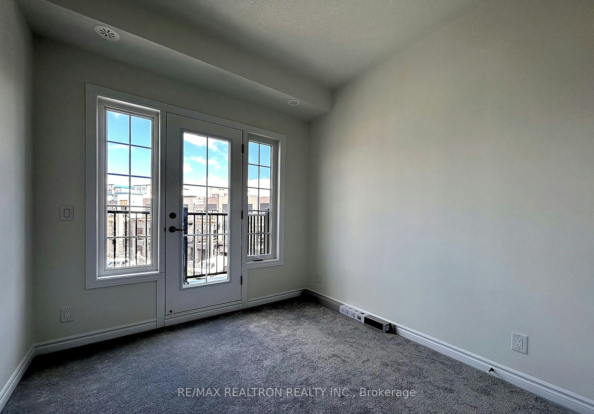 113 Yorkton Boulevard, Markham, ON, L6C 3L7 - 6
