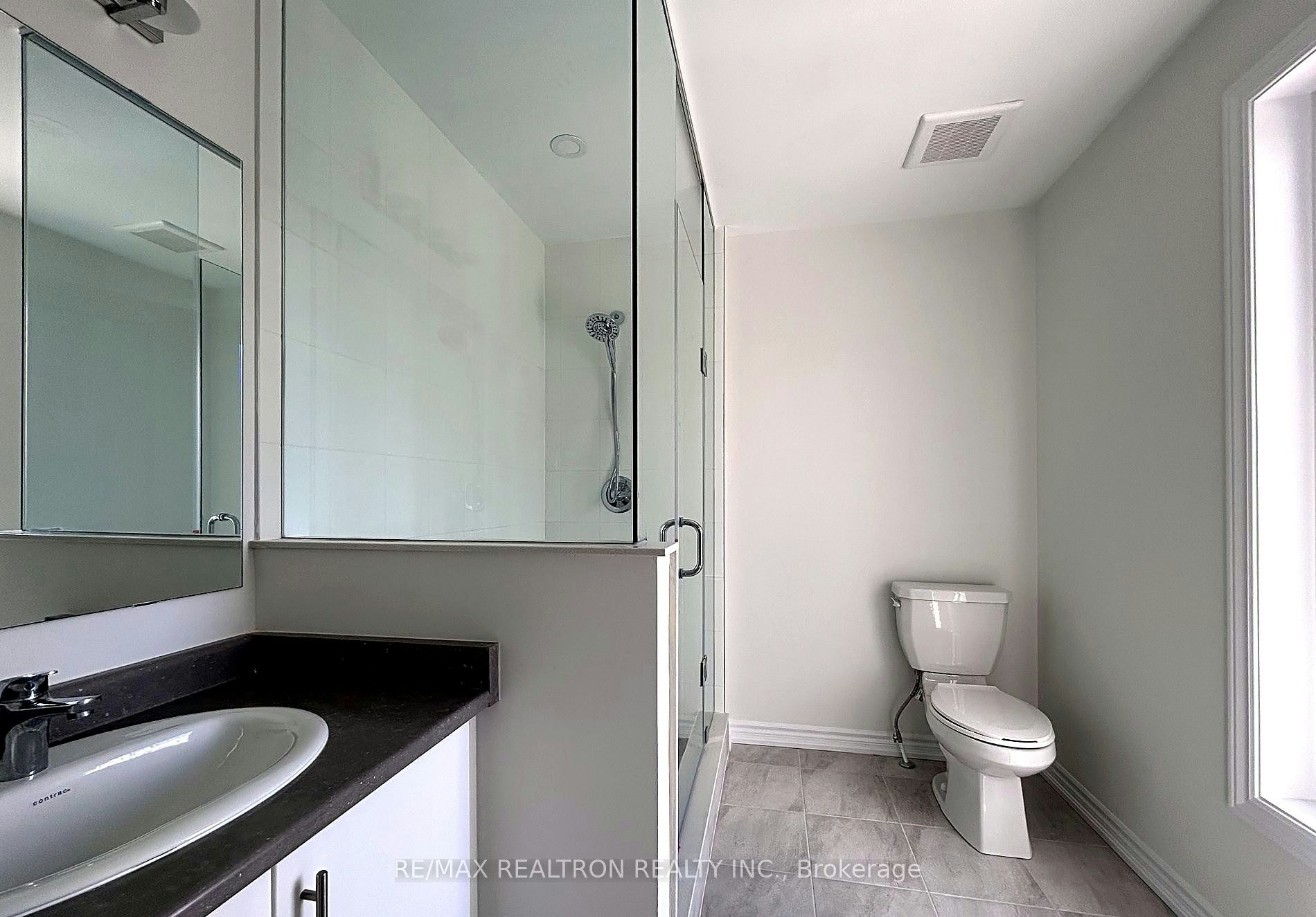 113 Yorkton Boulevard, Markham, ON, L6C 3L7 - 7