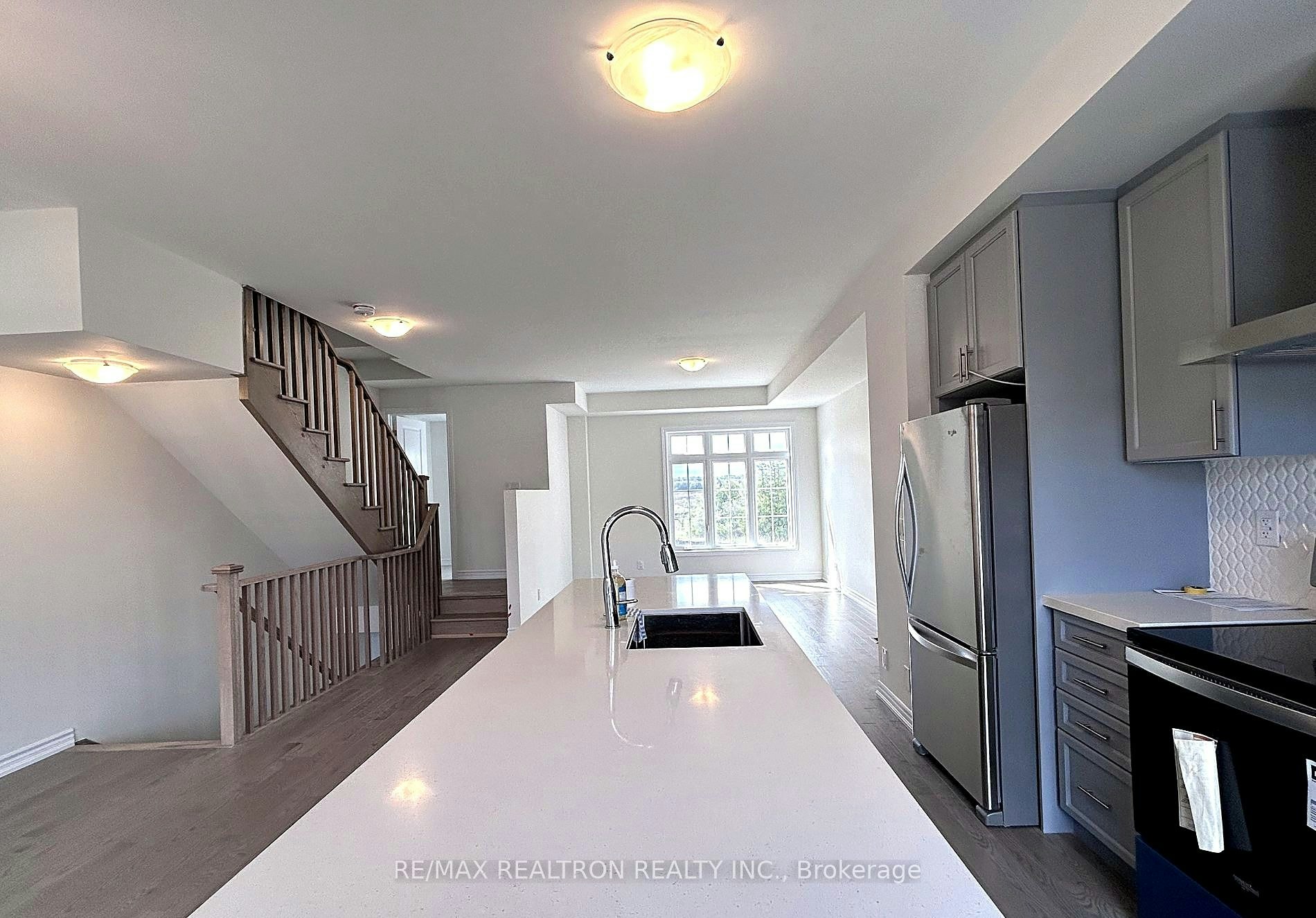 113 Yorkton Boulevard, Markham, ON, L6C 3L7 - 3