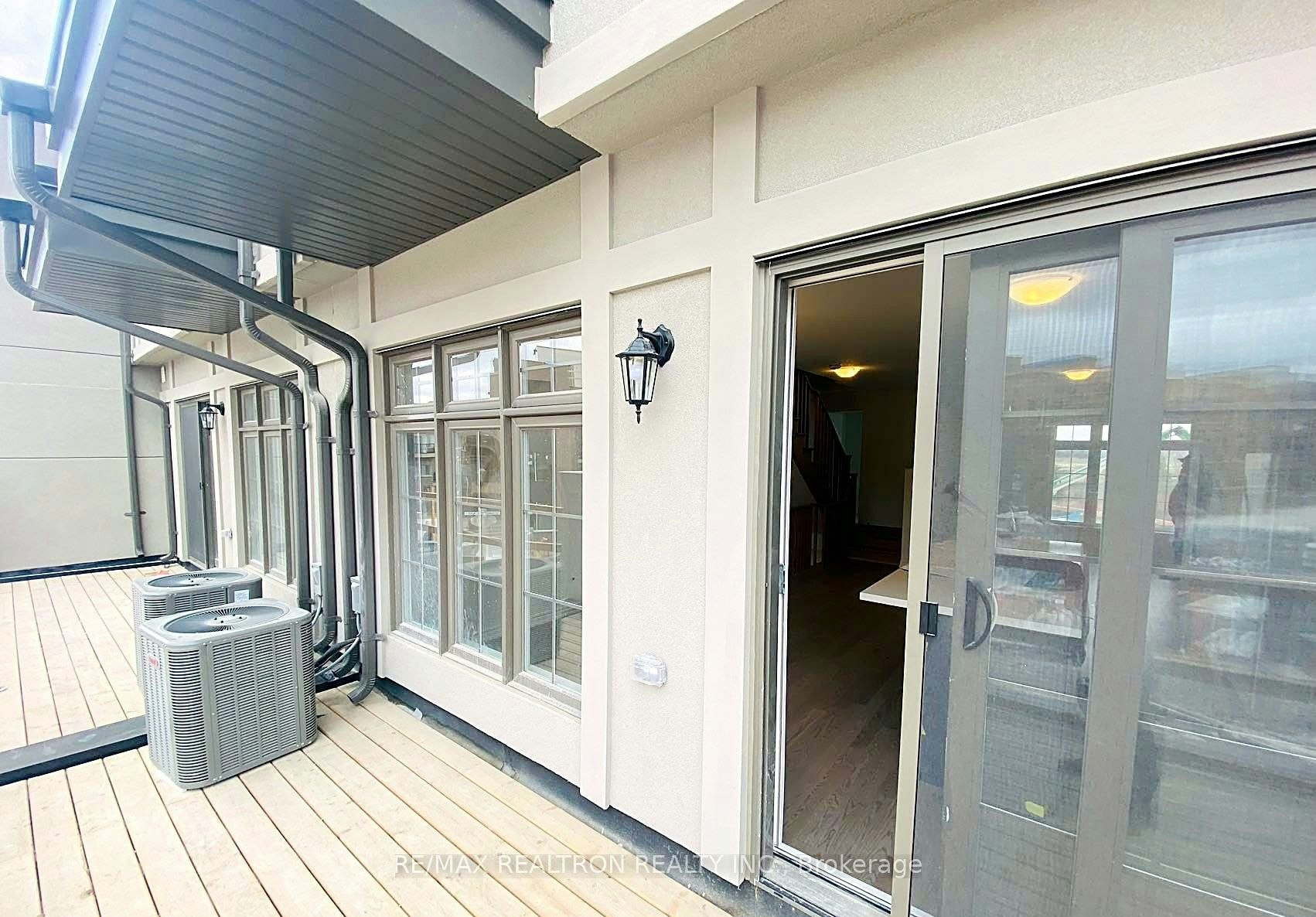 113 Yorkton Boulevard, Markham, ON, L6C 3L7 - 9