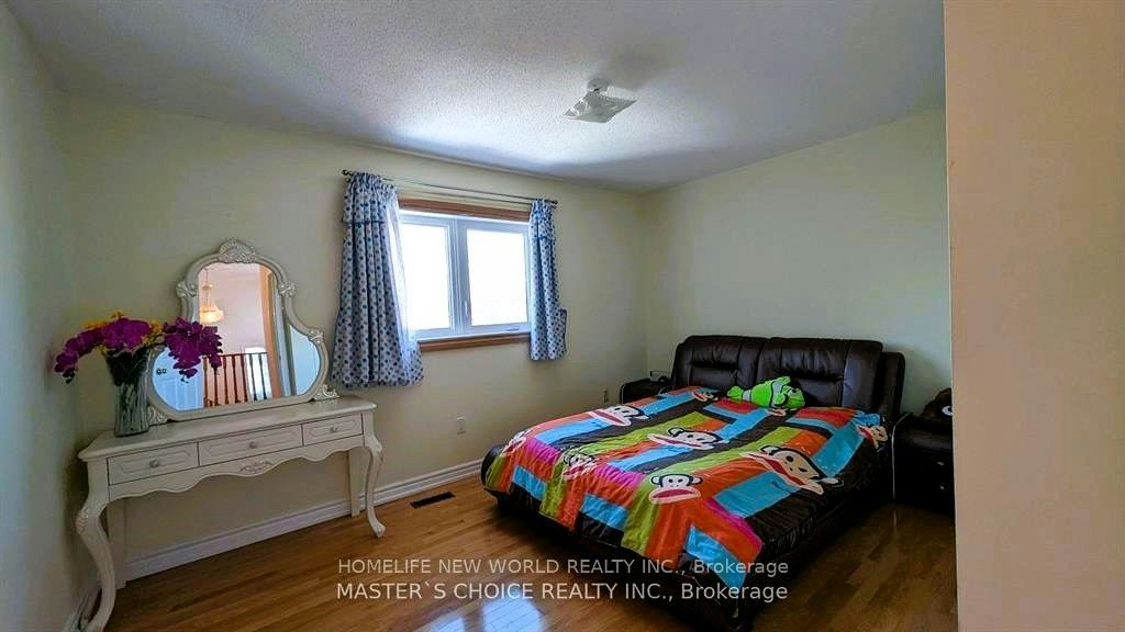 6 Farmstead Road, Richmond Hill, ON, L4S 1V8 - 7