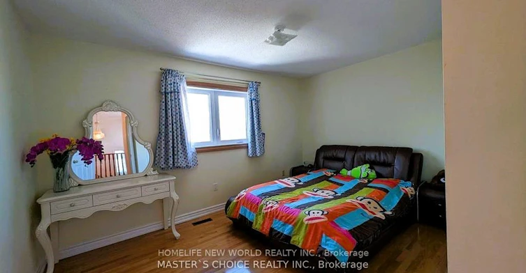 6 Farmstead Road, Richmond Hill, ON, L4S 1V8 - 7