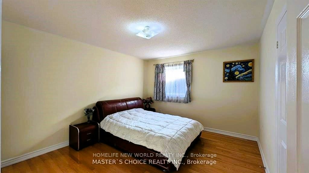6 Farmstead Road, Richmond Hill, ON, L4S 1V8 - 8