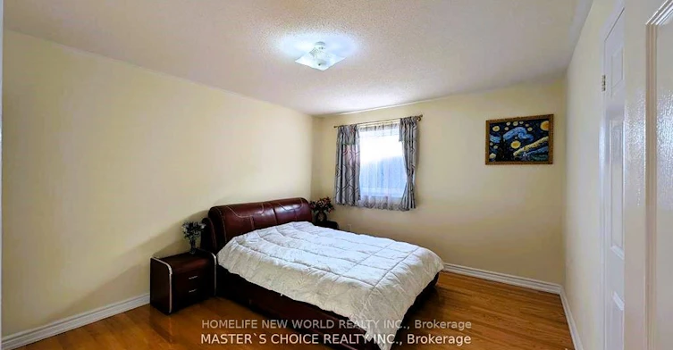 6 Farmstead Road, Richmond Hill, ON, L4S 1V8 - 8