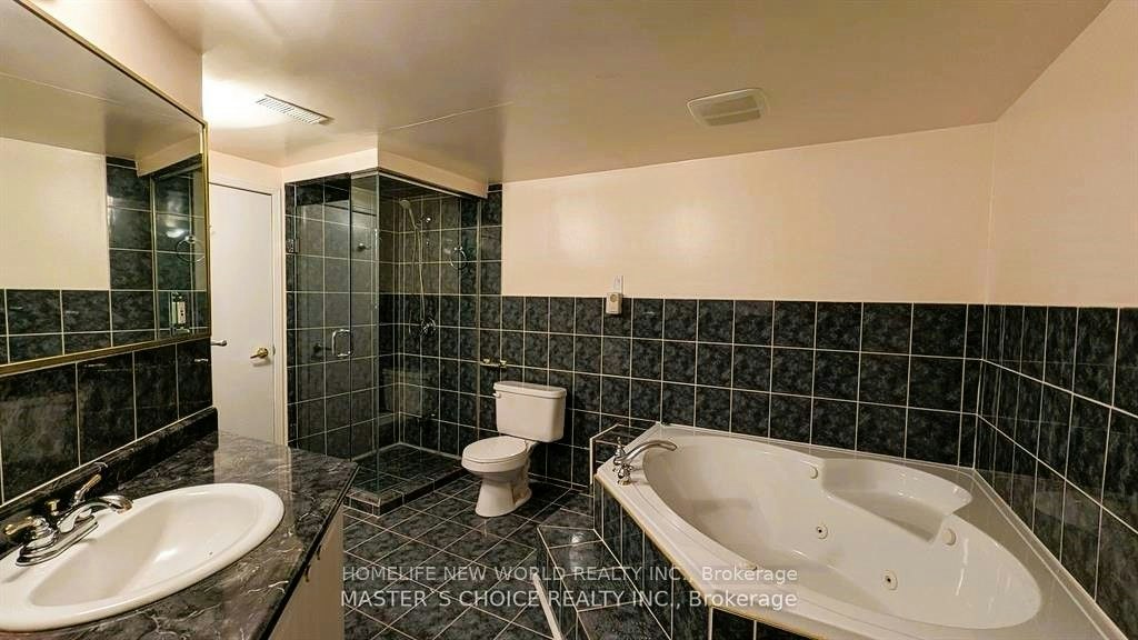 6 Farmstead Road, Richmond Hill, ON, L4S 1V8 - 15