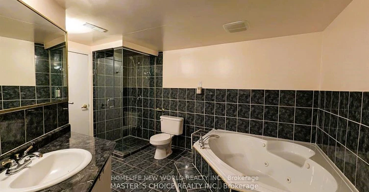 6 Farmstead Road, Richmond Hill, ON, L4S 1V8 - 15