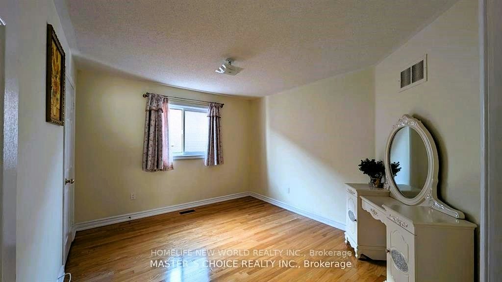 6 Farmstead Road, Richmond Hill, ON, L4S 1V8 - 9