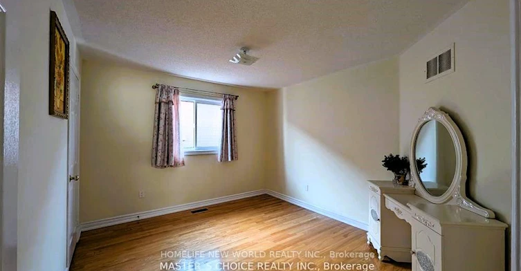 6 Farmstead Road, Richmond Hill, ON, L4S 1V8 - 9