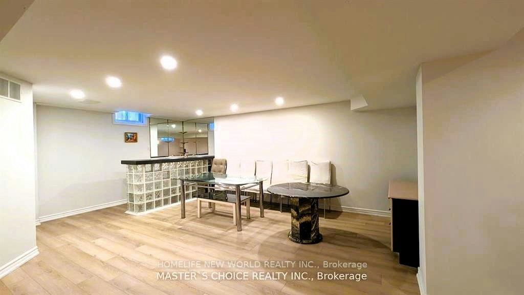 6 Farmstead Road, Richmond Hill, ON, L4S 1V8 - 16