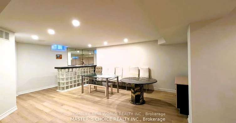 6 Farmstead Road, Richmond Hill, ON, L4S 1V8 - 16