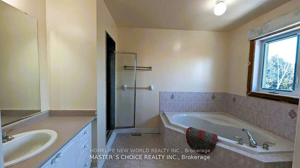 6 Farmstead Road, Richmond Hill, ON, L4S 1V8 - 11